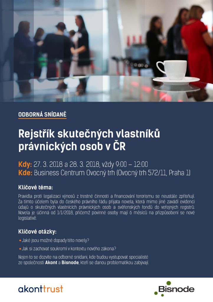 pozvánka na odborný seminář