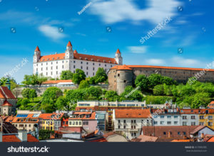 namesti_sidlo_bratislava