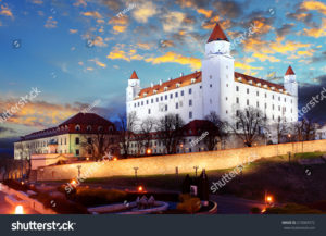 namesti_sidlo_bratislava