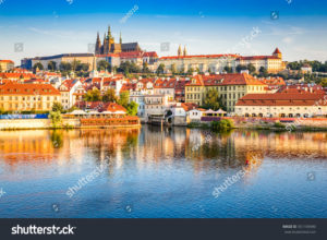 namesti_sidlo_praha
