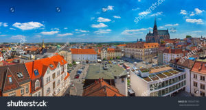 namesti_sidlo_brno