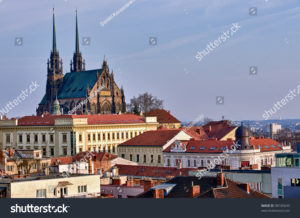 namesti_sidlo_brno