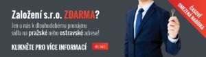 zalozeni_sro_zdarma_banner