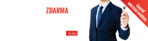 zalozeni_sro_zdarma_banner