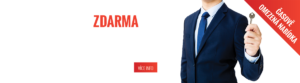 zalozeni_sro_zdarma_banner