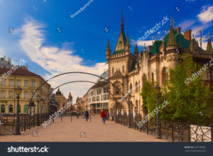 namesti_sidlo_kosice