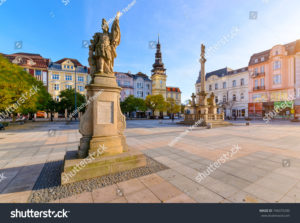 namesti_sidlo_ostrava