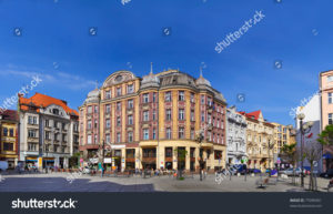 namesti_sidlo_ostrava