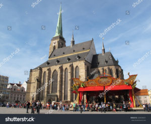 namesti_sidlo_plzen