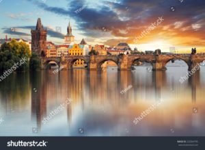 namesti_sidlo_praha