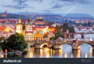 namesti_sidlo_praha