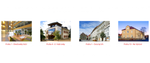poskytnuti_sidla_spolecnosti_Praha1_Praha_4_Praha_10