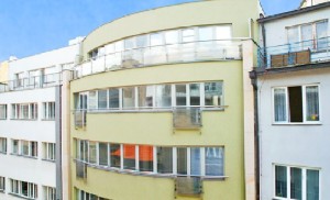 budova_biskupsky_dvur_praha1