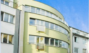 budova_biskupsky_dvur_praha1