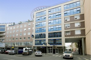IBC_prikop_budova_brno