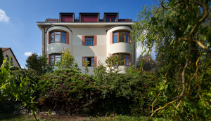 budova_hrabovka_praha4