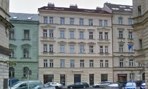 budova_mala_strana_praha5