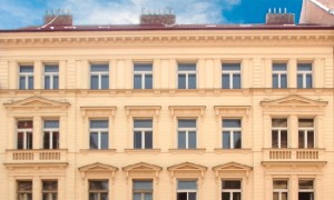 budova_mala_strana_praha5