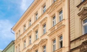 budova_mala_strana_praha5
