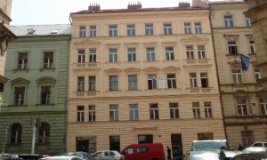 budova_mala_strana_praha5
