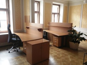kancelar_ovocny_trh_praha1