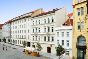 budova_ovocny_trh_praha1