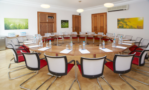 zasedaci_mistnost_ovocny_trh_praha1