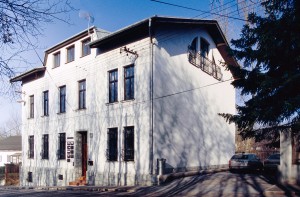 hradni_budova_ostrava