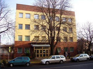 vystavni_budova_ostrava