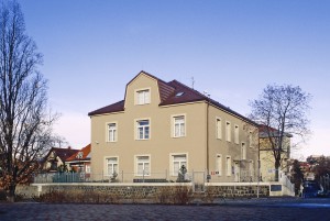 vysluni_budova_praha