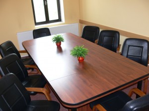 hradni_zasedaci_mistnost_ostrava