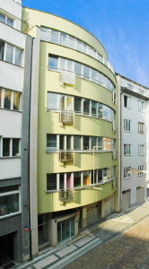 budova_biskupsky_dvur_praha1