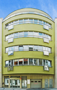 budova_biskupsky_dvur_praha1