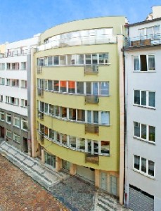 budova_biskupsky_trh_praha1