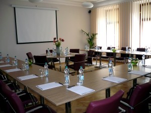 zasedaci_mistnost_ovocny_trh_praha1