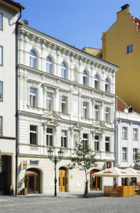 budova_ovocny_trh_praha1