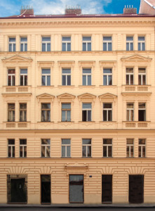 budova_mala_strana_praha5
