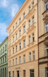 budova_mala_strana_praha5