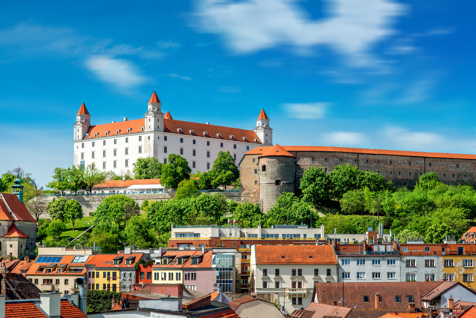 bratislavsky_hrad_bratislava_slovensko