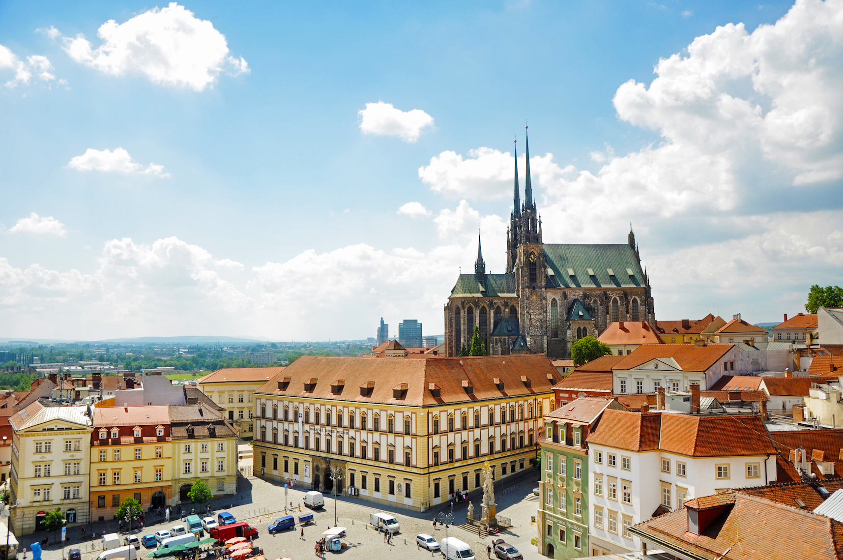 hrad_brno_ceska_republika