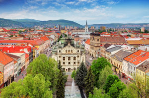 kosice_slovensko
