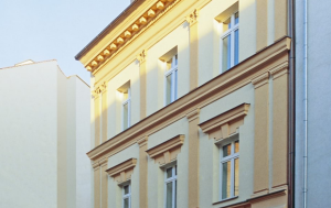 mlynska_budova_bratislava