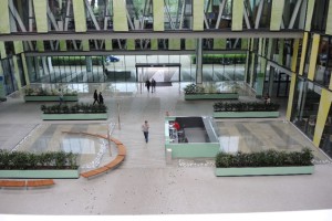 interier_amazon_court_praha8