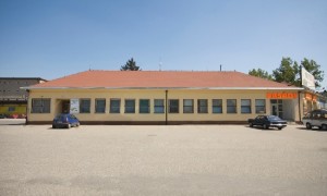budova_holicka_olomouc