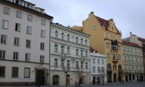 budova_ovocny_trh_praha1