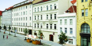 ovocni_trh_budova_praha