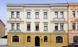 budova_na_roudne_plzen