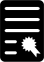 sluzba_zivnost_logo