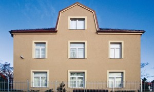 budova_vysluni_praha10