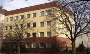 budova_vystavni_ostrava